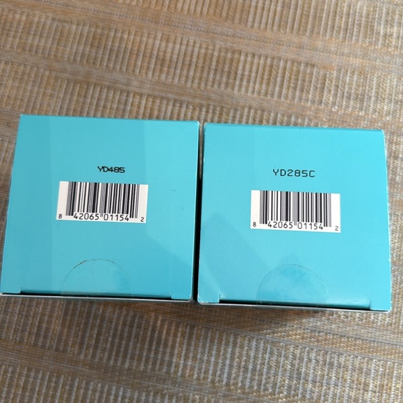 Neocutis - Picture 5 of 5